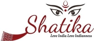 Shatika logo