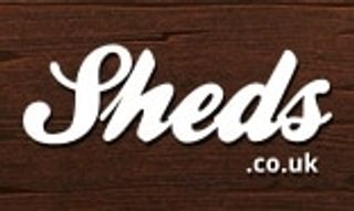 Sheds.co.uk logo