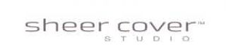 Sheer Cover logo