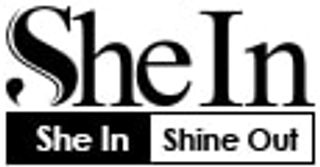 SheIn logo