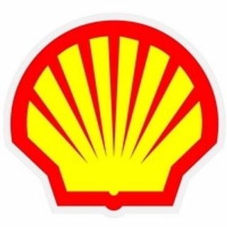 Shell logo