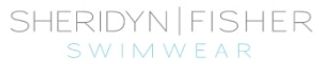 Sheridyn Swim logo