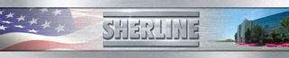 Sherline logo