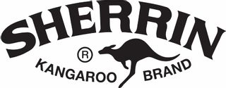 sherrin logo