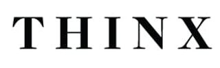 Shethinx logo