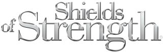 Shields of Strength logo