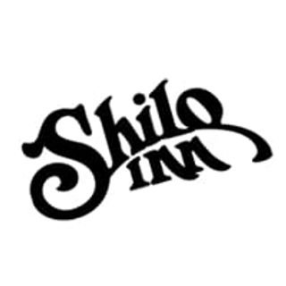 Shilo Inn logo