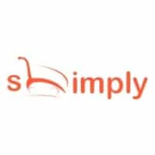 Shimply logo