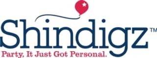 ShinDigz logo
