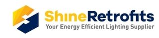 Shineretrofits logo