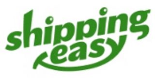 Shipping Easy logo