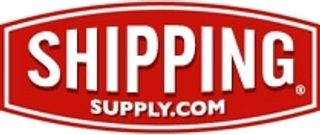 ShippingSupply.com logo