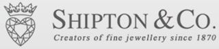 Shipton and Co logo