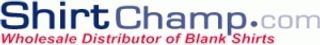 ShirtChamp.com logo