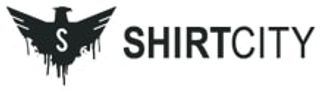 Shirtcity logo