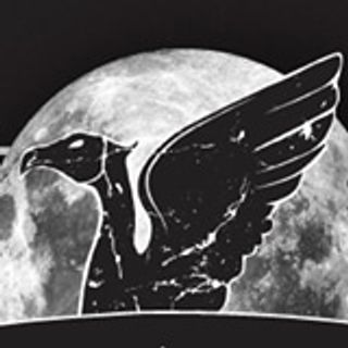 Shiverpool logo
