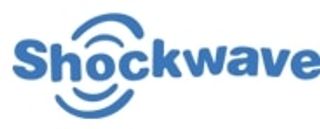Shockwave logo