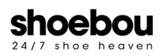 Shoebou logo