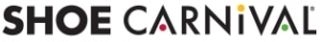 Shoe Carnival logo