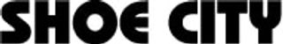 Shoe City logo