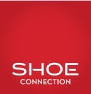 Shoe Connection logo