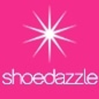 ShoeDazzle logo