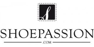 SHOEPASSION.com logo