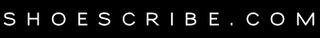 Shoescribe.com logo