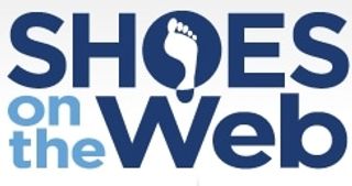 ShoesOnTheWeb logo