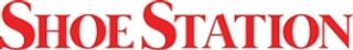 Shoe Station logo