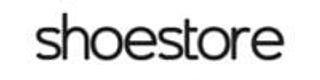 Shoestore logo