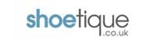 Shoetique logo