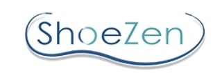 Shoezen logo