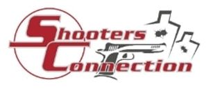 Shooters Connection logo