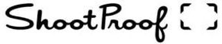 ShootProof logo