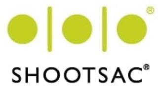 Shootsac logo