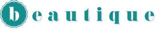 Beautique logo