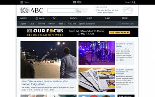 ABC Shop logo
