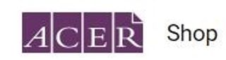 ACER.edu logo