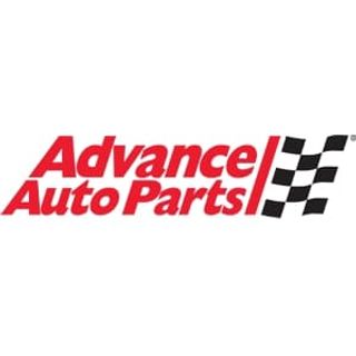Advance Auto Parts logo