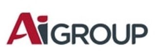 Ai Group logo