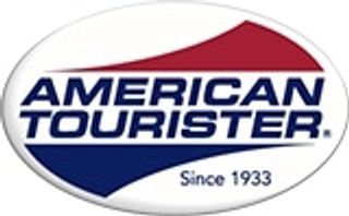 American Tourister logo