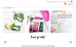 Ashley Brooke Designs logo