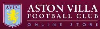 Aston Villa logo