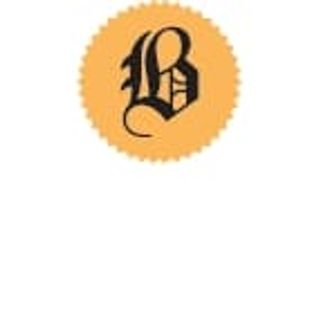 Balzac's Coffee logo