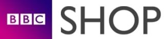 BBC America Shop logo