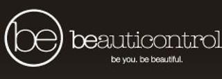 BeautiControl logo