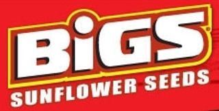 Bigs logo
