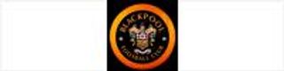 Blackpool FC Shop logo