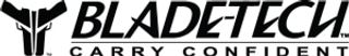 Blade-Tech Industries logo